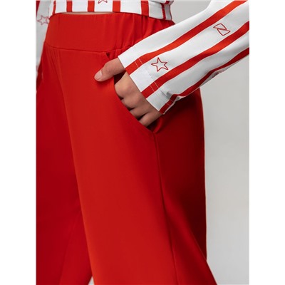 Bodo Костюм 46-158MU