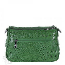 Сумка женская  270127-2 green Velina Fabbiano-Safenta/50