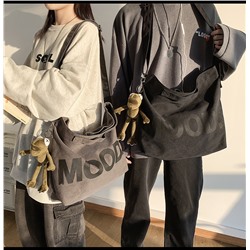 K2-Y-316New-Black