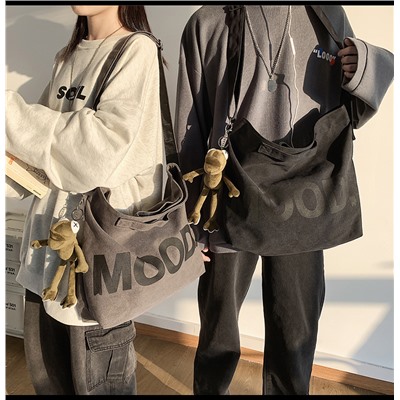 K2-Y-316New-Mokko