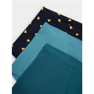 MARK FORMELLE Трусы 411122-3