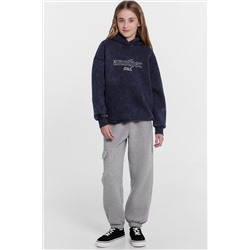 Брюки MARK FORMELLE, 1069247