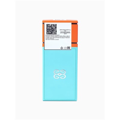 Парфюмерная вода мужская Emper GENIUS HAYATI, 25 мл (по мотивам ARMAF Odyssey Mandarin)