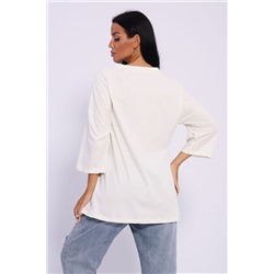 Футболка 50560 НАТАЛИ, 1037851