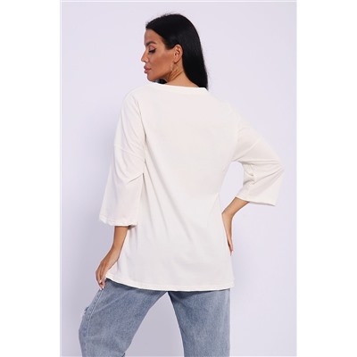 Футболка 50560 НАТАЛИ, 1037851