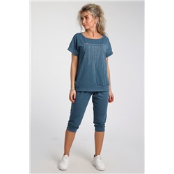 Костюм женский 51093