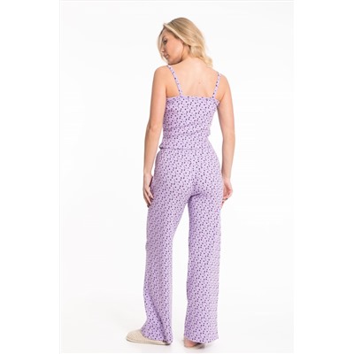 Пижама М325366сф