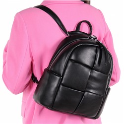 Рюкзак 8808CD black  Alex&Mia