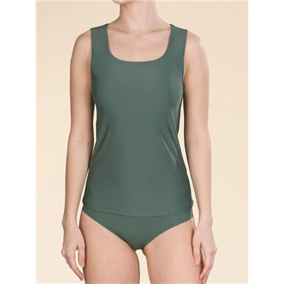 PELICAN Майка LUVD6349