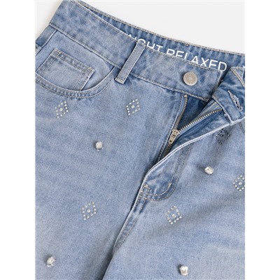 CONCEPT CLUB Брюки 10200440101