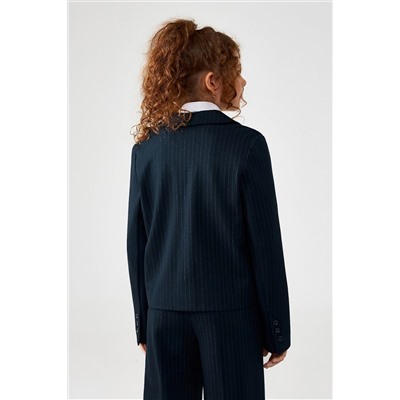 Жакет ACOOLA, 1039013