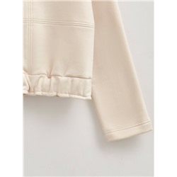 Джемперы CONTE LD 2351 Джемпер женский