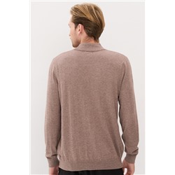 Свитер VAY, 949085