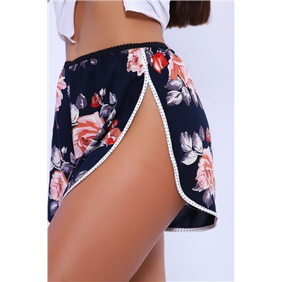 Шорты 74361 НАТАЛИ, 1103595