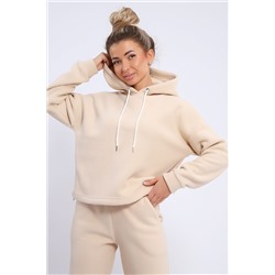 Костюм с брюками 36887 НАТАЛИ, 1073985