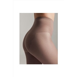 Колготки CONTE ELEGANT, 737755