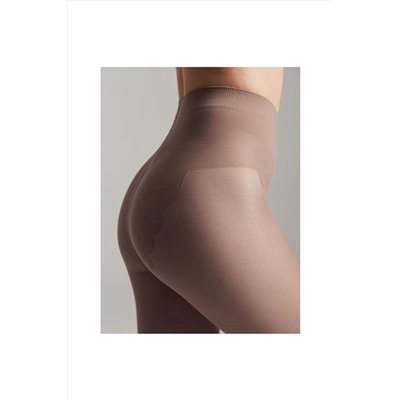 Колготки CONTE ELEGANT, 737755