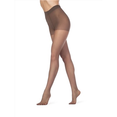 Filodoro Колготки TOP COMFORT 30
