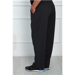 Брюки 375700 НАТАЛИ, 951657