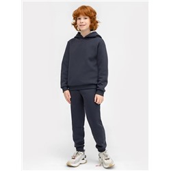 MARK FORMELLE Комплект 393313