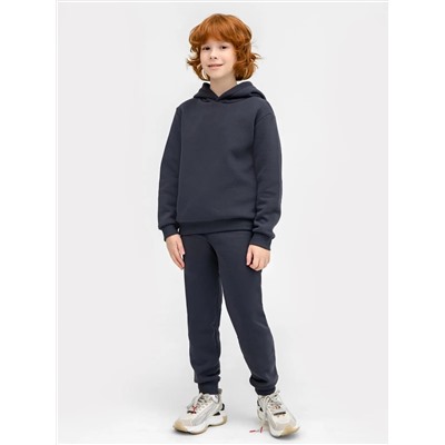 MARK FORMELLE Комплект 393313