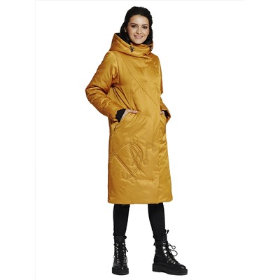 DIMMA Пальто 2118