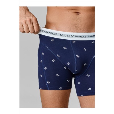 Трусы мужские MARK FORMELLE, 1235627
