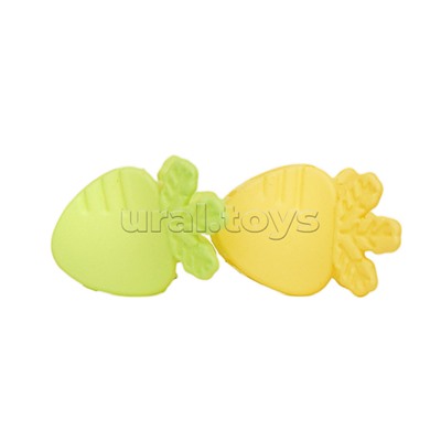 Кукла "Гламурная леди" с аксессуарами, в коробке