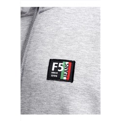 Худи F5, 802720