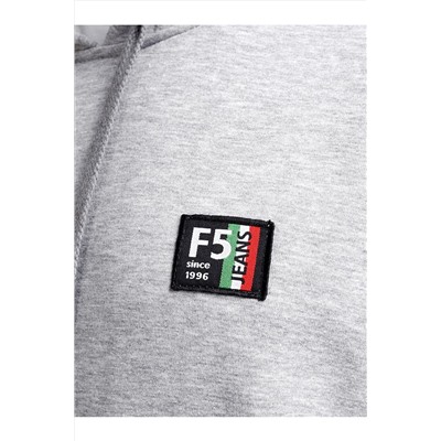 Худи F5, 802720