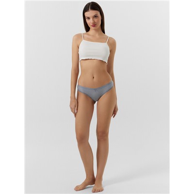 ТРУСЫ ЖЕНСКИЕ 412281