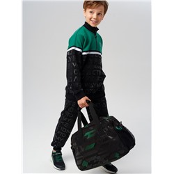 PLAYTODAY Сумка 22517843