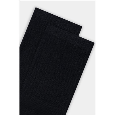 Носки MARK FORMELLE, 1210694