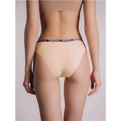 INDEFINI Трусы 3349LUF