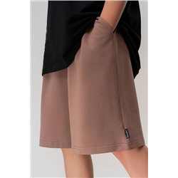 Шорты BODO, 1223589