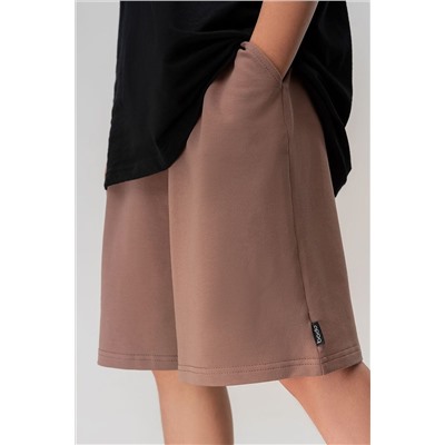 Шорты BODO, 1223589