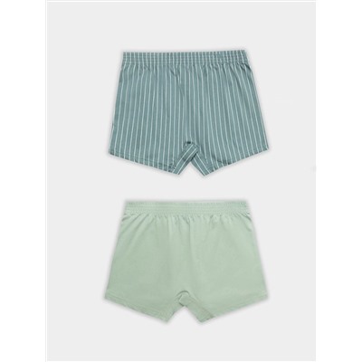 MARK FORMELLE Трусы 411152-2