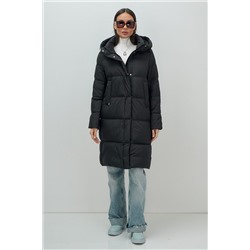 Пальто MTFORCE, 1135164