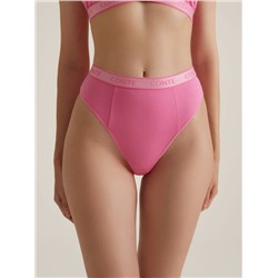 Трусы CONTE BODY TOUCH LBR 3196 Трусы женские