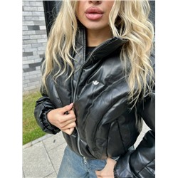 Артикул #23056483