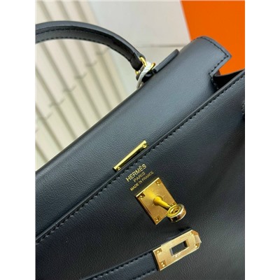 Сумка #23094258