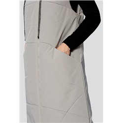 DIMMA Жилет 2237