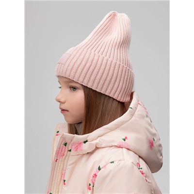 Bodo Шапка 10-363MU