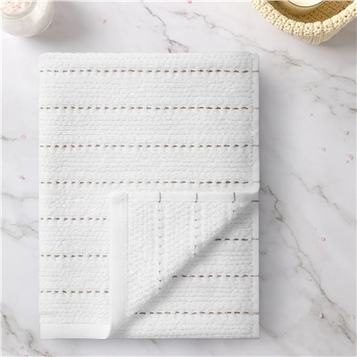 Verossa Комплект полотенец 799594