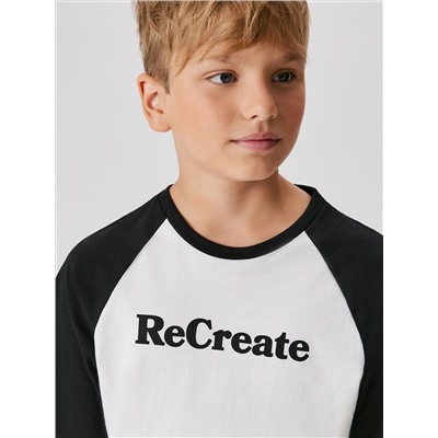 Acoola Комплект 20114280043