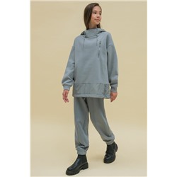 Толстовка PELICAN, 917530