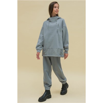 Толстовка PELICAN, 917530