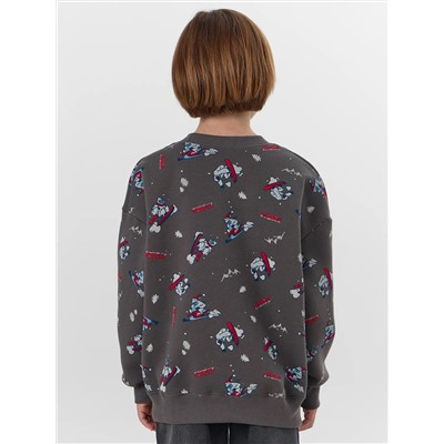 MARK FORMELLE Свитшот 123437/1