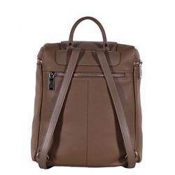 Рюкзак 7138VG gray Vitelli Grassi