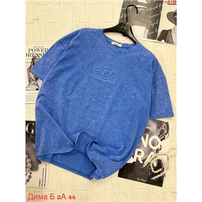 футболка 1977362-3